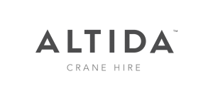 Altida Crane Hire Grey Clear Background 300x121 1