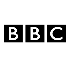 BBC Clear Background Logo 300x300 1